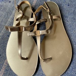 Ferragamo Sandals